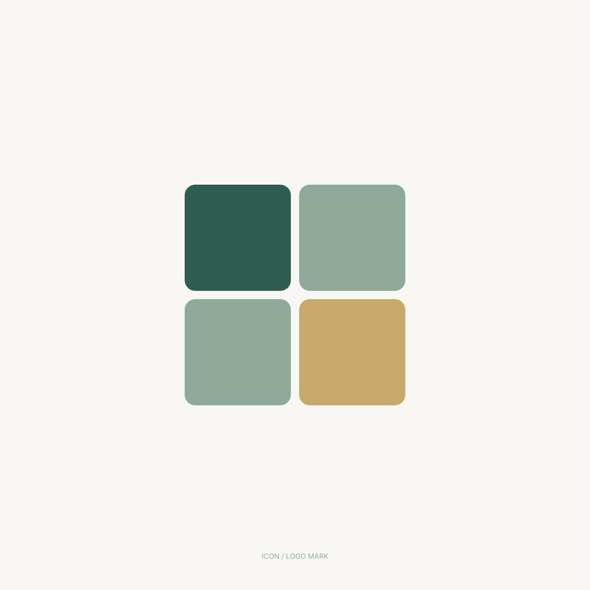 DailyOpsStudio logo mark